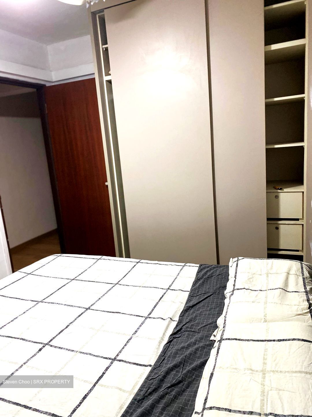 Blk 468 Segar Gardens (Bukit Panjang), HDB 5 Rooms #585650961